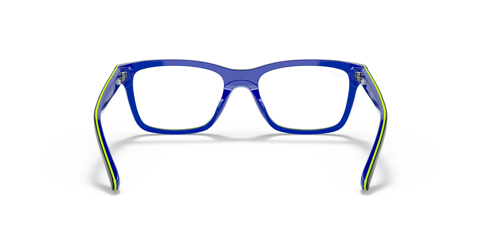 Ray-Ban Kids 0RY1536 Eyeglasses - view 47
